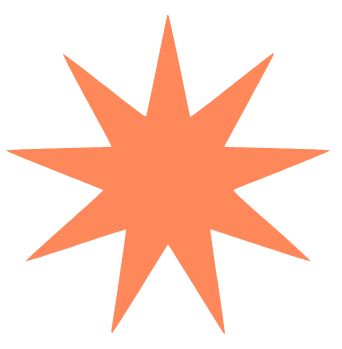 orange-star