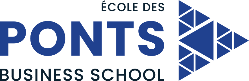 ecole_ponts