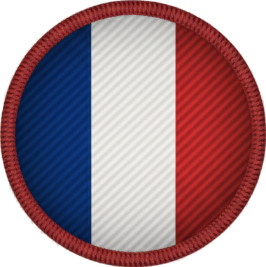 france-flag