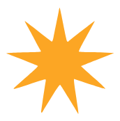yellow-star